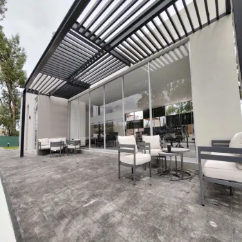 Casa En Venta,Jardines de Santa Anita,Jesús Aguilar S/N, Tlajomulco de Zúñiga, Jalisco 45645, 4 Habitaciones,2 Baños,Jesús Aguilar,1,pqqNtrI