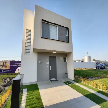 Casa En Venta,Real del sol,Calle Morelos S/N, Tlajomulco de Zúñiga, Jalisco 45654, 3 Habitaciones,2 Baños,Calle Morelos,2,p4OjxRH