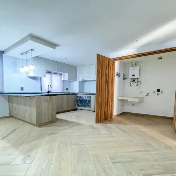 Departamento En Venta,Granja,Calzada Circunvalación Poniente 676, Zapopan, Jalisco 45010, 3 Habitaciones,2 Baños,Calzada Circunvalación Poniente,1,pY4FORf