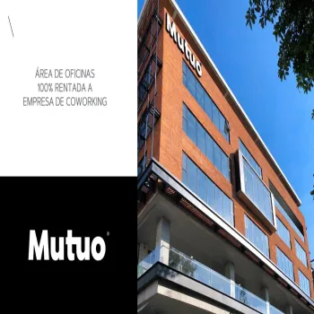 Oficina En Venta,Providencia,PROVIDENCIA 2411, Guadalajara, Jalisco 44630, 1 Cuarto,PROVIDENCIA,6,pAgnEp4