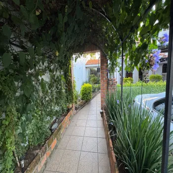 Local En Renta,Vallarta Universidad,Avenida Naciones Unidas 5485, Zapopan, Jalisco 45110,1 Baño,Avenida Naciones Unidas,1,porSOO4