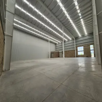 Bodega En Renta,Santa María Tequepexpan,Avenida del Deportivo S/N, San Pedro Tlaquepaque, Jalisco 45601,1 Baño,Avenida del Deportivo,1,pHzSwAf