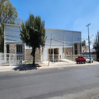 Bodega En Renta,Santa María Tequepexpan,Avenida del Deportivo S/N, San Pedro Tlaquepaque, Jalisco 45601,1 Baño,Avenida del Deportivo,1,pHzSwAf