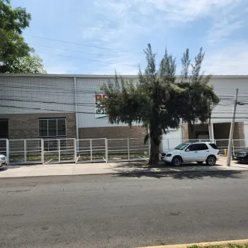 Bodega En Renta,Santa María Tequepexpan,Avenida del Deportivo S/N, San Pedro Tlaquepaque, Jalisco 45601,1 Baño,Avenida del Deportivo,1,pHzSwAf