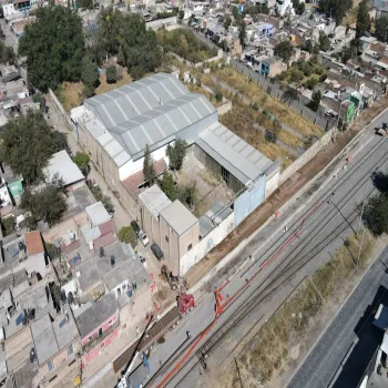 Bodega En Venta,Lomas del Cuatro,Loma Alegre 12, San Pedro Tlaquepaque, Jalisco 45599,2 Baños,Loma Alegre,1,pxAWPri