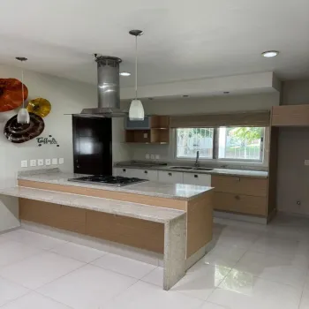 Casa En Renta,Fracc Ciudad Bugambilia,Boulevard Bugambilias 00, Zapopan, Jalisco 45237, 3 Habitaciones,3 Baños, Boulevard Bugambilias,1,ph1qNkR