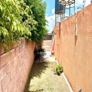 Casa En Venta,Paseo de los Agaves,El Refugio S/N, Tlajomulco de Zúñiga, Jalisco 45640, 2 Habitaciones,1 Baño,El Refugio,1,peGiibH