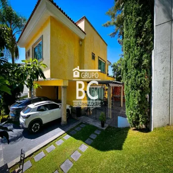 Casa En Venta,Sendero De Las Moras,Privada Amanecer 70 225, Tlajomulco de Zúñiga, Jalisco 45640, 4 Habitaciones,3 Baños,Privada Amanecer ,2,phfQsxC