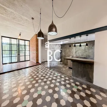 Departamento En Venta,Lomas de Guevara,Avenida General Eulogio Parra 2592 6, Guadalajara, Jalisco 44657, 3 Habitaciones,2 Baños,Avenida General Eulogio Parra,1,plecr15