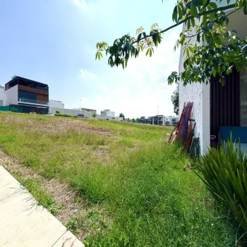 Terreno En Venta,Valle Imperial,Valle del Imperio Griego Coto 14 Lote 129, Zapopan, Jalisco 45134,Valle del Imperio Griego ,pNmZ9ac