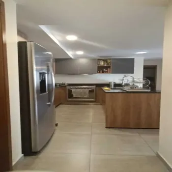 Departamento En Venta,Ayuntamiento,Calle Bernardo de Balbuena 822 101, Guadalajara, Jalisco 44620, 2 Habitaciones,2 Baños,Calle Bernardo de Balbuena,1,pv3oZhy