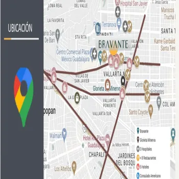 Local En Renta,Juan Manuel,Avenida México 3016, Guadalajara, Jalisco 44680,1 Baño,Avenida México,1,p5lZUjO