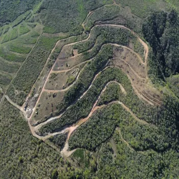 Terreno En Venta,Rancho la Cañada ,Guadalajara-Morelia S/N, Tuxcueca, Jalisco 49430,Guadalajara-Morelia,pI2aF96