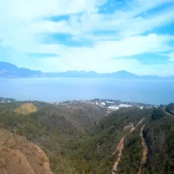 Terreno En Venta,Rancho la Cañada ,Guadalajara-Morelia S/N, Tuxcueca, Jalisco 49430,Guadalajara-Morelia,pI2aF96