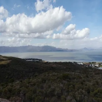 Terreno En Venta,Rancho la Cañada ,Guadalajara-Morelia S/N, Tuxcueca, Jalisco 49430,Guadalajara-Morelia,pI2aF96