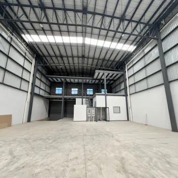 Bodega En Renta,La Piedrera ,Calle Periferico Sur S/N, San Pedro Tlaquepaque, Jalisco 45580,6 Baños,Calle Periferico Sur,1,peHO0OD