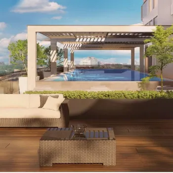 Departamento En Venta,Juan Manuel,Avenida México 3090 PH, Guadalajara, Jalisco 44680, 2 Habitaciones,2 Baños,Avenida México,1,pOM8zSf