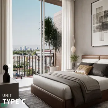 Departamento En Venta,Versalles,36. Cent Versalles 302, Puerto Vallarta, Jalisco 48310, 3 Habitaciones,3 Baños,36. Cent Versalles,3,MX251027324