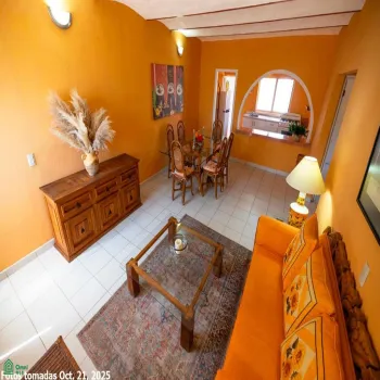 Casa En Venta,Ribera del Pilar,Avenida de la Ribera, Riberas del Pilar, Chapala, 172, Chapala, Jalisco 45906, 2 Habitaciones,2 Baños,Avenida de la Ribera, Riberas del Pilar, Chapala,1,MX251040728