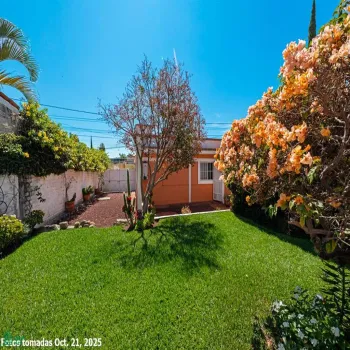 Casa En Venta,Ribera del Pilar,Avenida de la Ribera, Riberas del Pilar, Chapala, 172, Chapala, Jalisco 45906, 2 Habitaciones,2 Baños,Avenida de la Ribera, Riberas del Pilar, Chapala,1,MX251040728