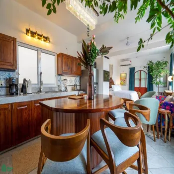 Casa En Venta,Altavista,Insurgentes 459, Puerto Vallarta, Jalisco 48380, 4 Habitaciones,4 Baños,Insurgentes,3,MX251041569