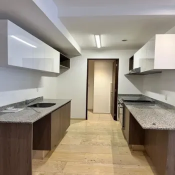 Departamento En Renta,Fracc Valle Real,Anillo Periférico Norte Manuel Gómez Morín 1066 202, Zapopan, Jalisco 45019, 2 Habitaciones,2 Baños,Anillo Periférico Norte Manuel Gómez Morín,24,ppLdUyJ