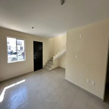 Casa En Venta,Boulevard Del Centro S/N Miguel 256, Tlajomulco de Zúñiga, Jalisco 45650, 3 Habitaciones,2 Baños,Boulevard Del Centro,2,pteOEXW