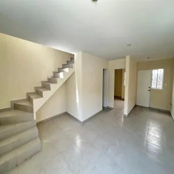 Casa En Venta,Boulevard Del Centro S/N Miguel 256, Tlajomulco de Zúñiga, Jalisco 45650, 3 Habitaciones,2 Baños,Boulevard Del Centro,2,pteOEXW