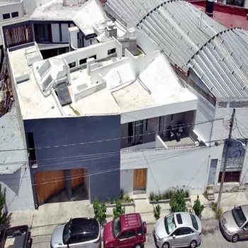 En Venta,Lomas Independencia,Monte Athos 1063, Guadalajara, Jalisco 44350, 26 Habitaciones,26 Baños,Monte Athos,2,p2Oybt1