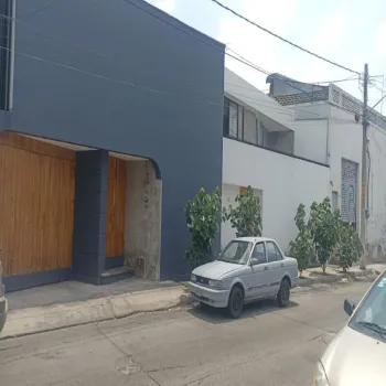En Venta,Lomas Independencia,Monte Athos 1063, Guadalajara, Jalisco 44350, 26 Habitaciones,26 Baños,Monte Athos,2,p2Oybt1