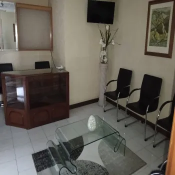 En Venta,Lomas de Guevara,Avenida Manuel Acuña S/N, Guadalajara, Jalisco 44657,1 Baño,Avenida Manuel Acuña,1,phE1FFL