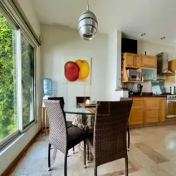 Casa En Venta,Puertas del Tule,Del Tule 100 11A, Zapopan, Jalisco 45017, 3 Habitaciones,3 Baños,Del Tule,2,plN1H5s