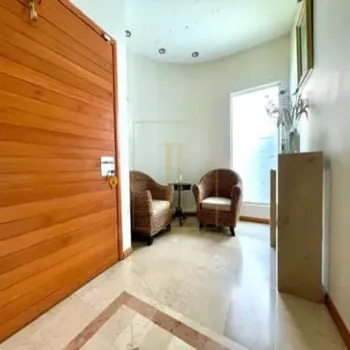 Casa En Venta,Puertas del Tule,Del Tule 100 11A, Zapopan, Jalisco 45017, 3 Habitaciones,3 Baños,Del Tule,2,plN1H5s