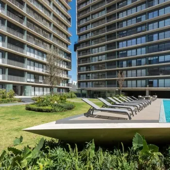 Departamento En Renta,Puerta del Valle,Anillo Periférico Norte Manuel Gómez Morín 1066, Zapopan, Jalisco 45019, 2 Habitaciones,2 Baños,Anillo Periférico Norte Manuel Gómez Morín,1,pyVy4ja