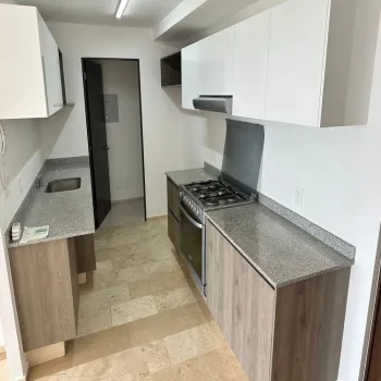 Departamento En Venta,Fracc Valle Real,Anillo Periférico Norte Manuel Gómez Morín 1066 1906, Zapopan, Jalisco 45019, 2 Habitaciones,2 Baños,Anillo Periférico Norte Manuel Gómez Morín,24,pExbr3F