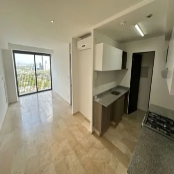 Departamento En Venta,Fracc Valle Real,Anillo Periférico Norte Manuel Gómez Morín 1066 1906, Zapopan, Jalisco 45019, 2 Habitaciones,2 Baños,Anillo Periférico Norte Manuel Gómez Morín,24,pExbr3F