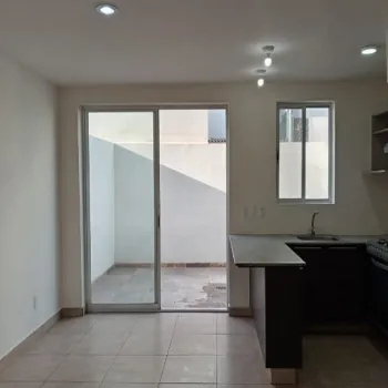 Casa En Venta,Las Bovedas,Residencial Alta Luz Coto 1 1249, Zapopan, Jalisco 45134, 3 Habitaciones,3 Baños,Residencial Alta Luz,3,p4E7QRv