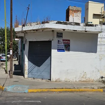 Local En Venta,San Joaquín,Presa Sanalona 800, Guadalajara, Jalisco 44770,Presa Sanalona,1,pyiZUFC