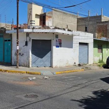Local En Venta,San Joaquín,Presa Sanalona 800, Guadalajara, Jalisco 44770,Presa Sanalona,1,pyiZUFC