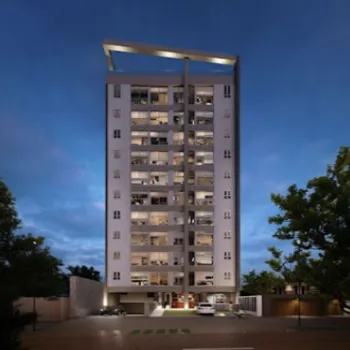 Departamento En Venta,Loma Bonita,Avenida Adolfo López Mateos Sur 4255, Zapopan, Jalisco 45070, 2 Habitaciones,2 Baños,Avenida Adolfo López Mateos Sur,1,ppvEprZ
