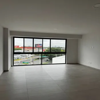 Departamento En Venta,Loma Bonita,Avenida Adolfo López Mateos Sur 4255, Zapopan, Jalisco 45070, 2 Habitaciones,2 Baños,Avenida Adolfo López Mateos Sur,1,ppvEprZ