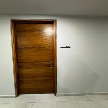 Departamento En Venta,Loma Bonita,Avenida Adolfo López Mateos Sur 4255, Zapopan, Jalisco 45070, 2 Habitaciones,2 Baños,Avenida Adolfo López Mateos Sur,1,ppvEprZ