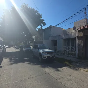 Casa En Venta,Providencia Sección,Valparaíso 2584, Guadalajara, Jalisco 44630, 3 Habitaciones,3 Baños,Valparaíso,2,pVdcF3G