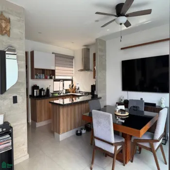 Casa En Venta,Valle Real,Cam. Real a Zapopan, San Juan de Ocotán, 45019 50, Zapopan, Jalisco 45019, 3 Habitaciones,3 Baños,Cam. Real a Zapopan, San Juan de Ocotán, 45019,3,MX251042229