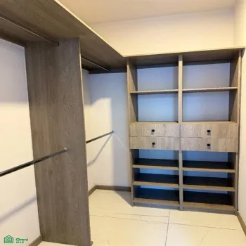 Departamento En Renta,Puerta del Valle,Anillo Periferico Manuel Gomez Morin 800 Dpto. 110, Zapopan, Jalisco 45101, 2 Habitaciones,2 Baños,Anillo Periferico Manuel Gomez Morin,1,MX251042237