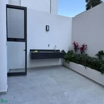 Departamento En Renta,Puerta del Valle,Anillo Periferico Manuel Gomez Morin 800 Dpto 110 A, Zapopan, Jalisco 45101, 1 Cuarto,1 Baño,Anillo Periferico Manuel Gomez Morin,1,MX251042239