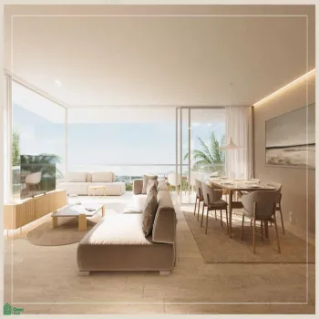 Departamento En Venta,Versalles,52.AMARA 201, Puerto Vallarta, Jalisco 48310, 3 Habitaciones,3 Baños,52.AMARA,MX251042344