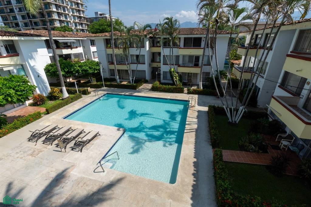 Zona Hotelera Norte Manantial 3 Habitaciones