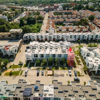 Casa En Venta,De las Juntas Delegación,Joaquin Amaro 520, Puerto Vallarta, Jalisco 48291, 3 Habitaciones,2 Baños,Joaquin Amaro,MX251042381