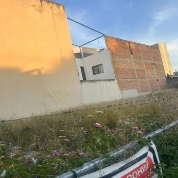 Terreno En Venta,Prados Providencia,Calle José Bonifacio Andrada S/N, Guadalajara, Jalisco 44670,Calle José Bonifacio Andrada,pLQLPLc